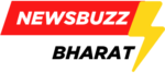 Newsbuzzbharat