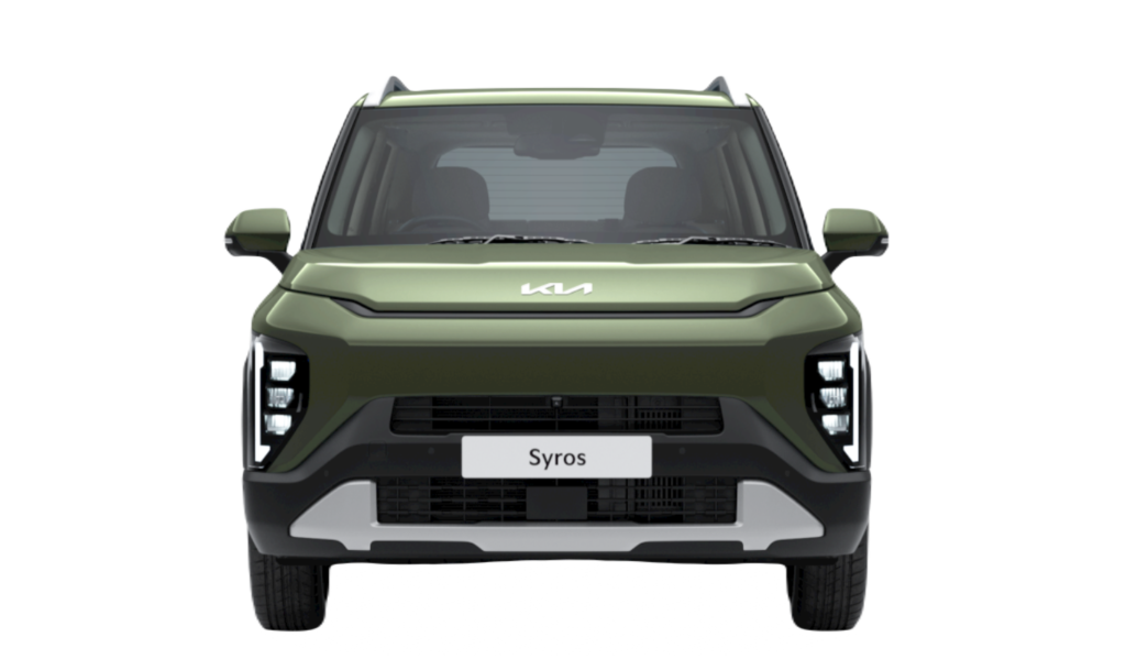Kia-Syros-HTK-Optional-exterior