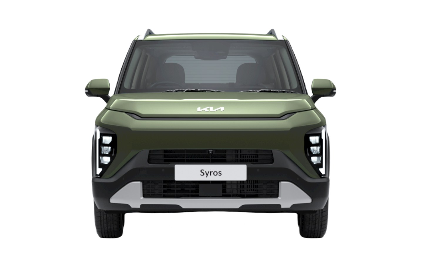 Kia-Syros-HTK-Optional-exterior
