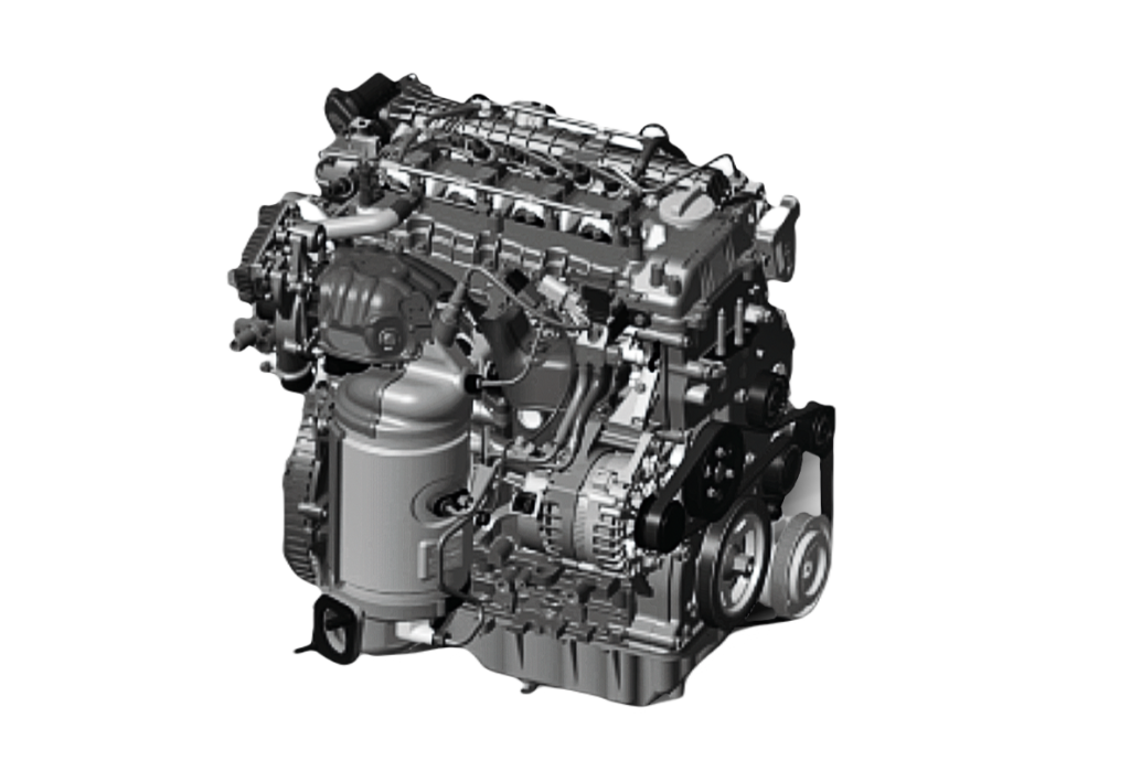 Syros-Engine