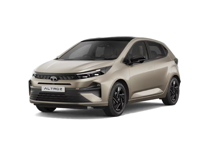 2025-Tata-Altroz-Facelift