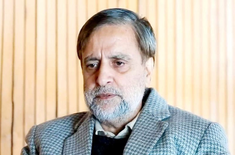 Mian-Altaf-Ahmed